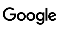 Scrolling Image