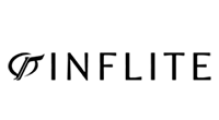 Scrolling Image