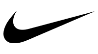 Scrolling Image
