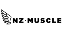 Scrolling Image