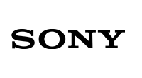 Scrolling Image